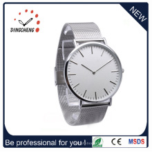 2015 grossiste Fashion Charm Dw montre / montre à quartz (DC-1443)